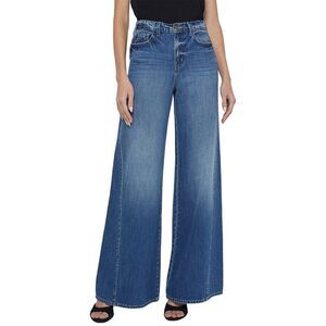 L’Agence Womens  Beau Pant